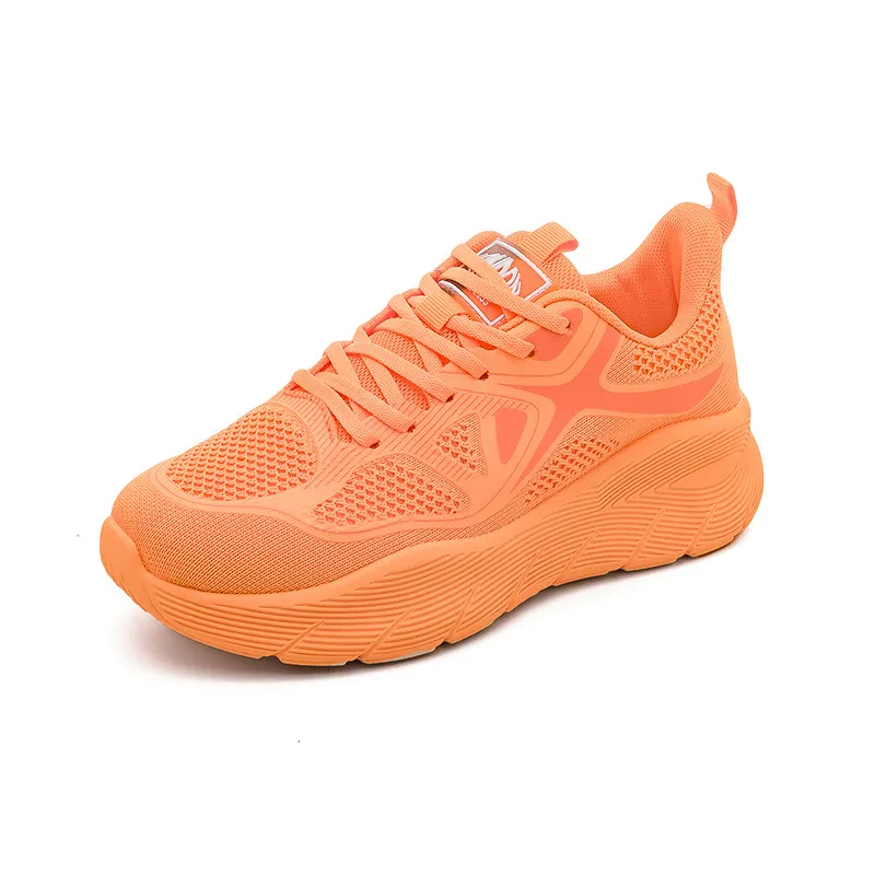 2024 Nuevos zapatos de diseño de envío gratis zapatos para hombres zapatillas al aire libre zapatos deportivos corriendo zapatos
