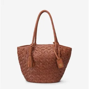 Bolso Biba Alloway ALW1L Cuero