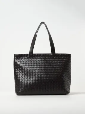 Bolsos hombre Bottega Veneta