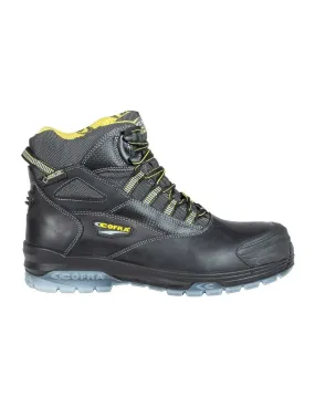 Bota COFRA Gauguin Gore-tex
