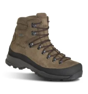 Bota de montaña Kayland Globo GTX (BROWN)