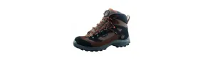 Botas Beretta Terrier con Gore-Tex