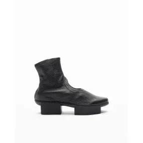 Botas Trippen Lens Negro