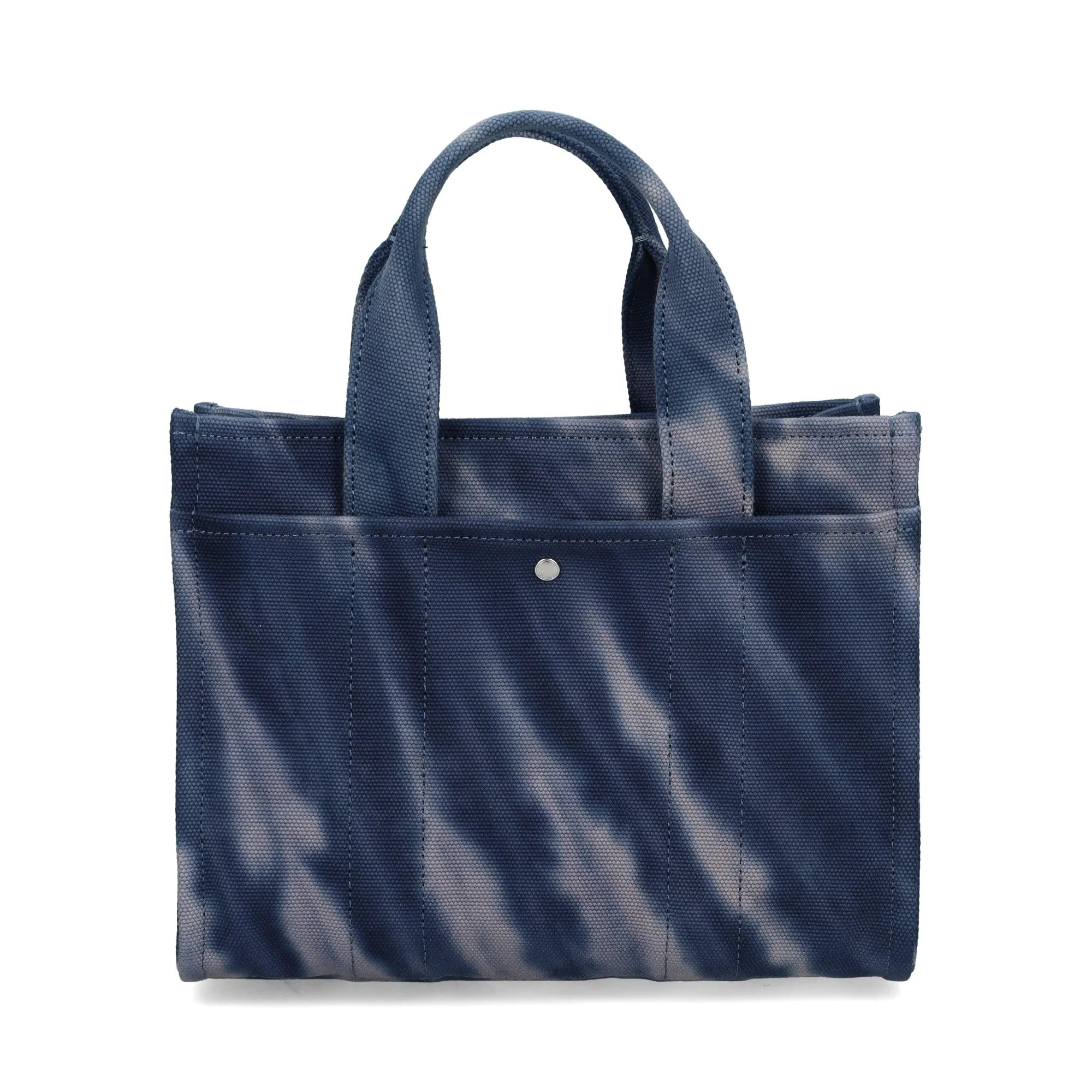 COACH Bolsos lh/midnight nav