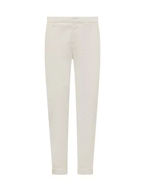 DONDUP Gaubert Pants