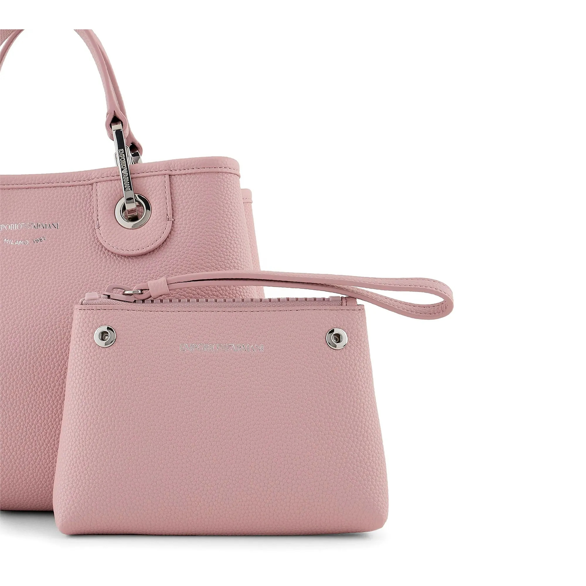 EMPORIO ARMANI Bolsos 80700 ORTENSIA/