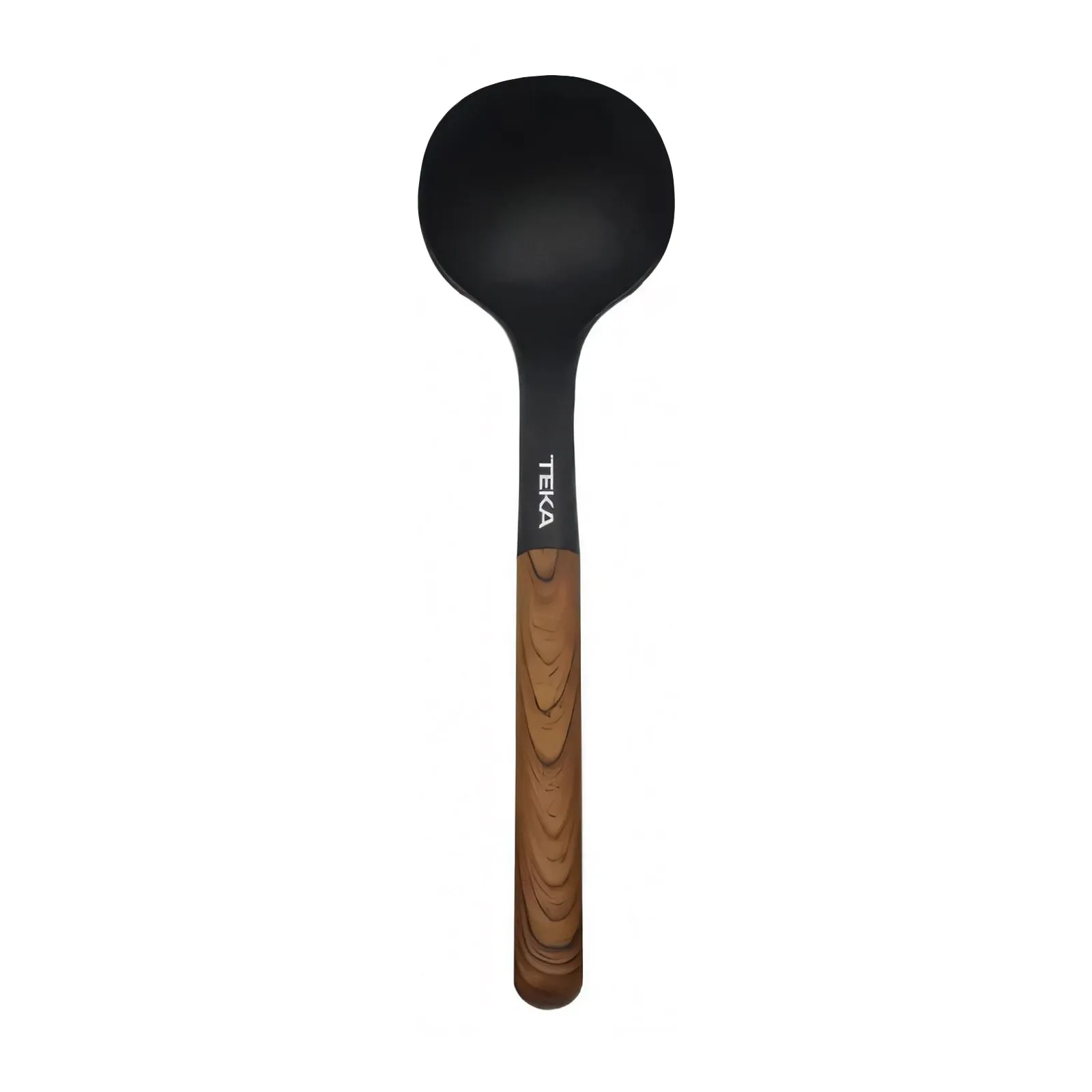 JUEGO DE UTENSILIOS DE COCINA TEKA 3 PIEZAS KITUTENCILIO