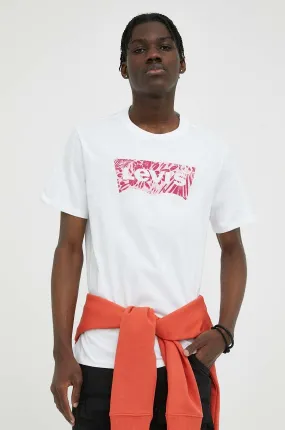 Levi's ® Logo Tee