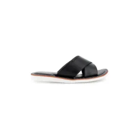 MYLO002A