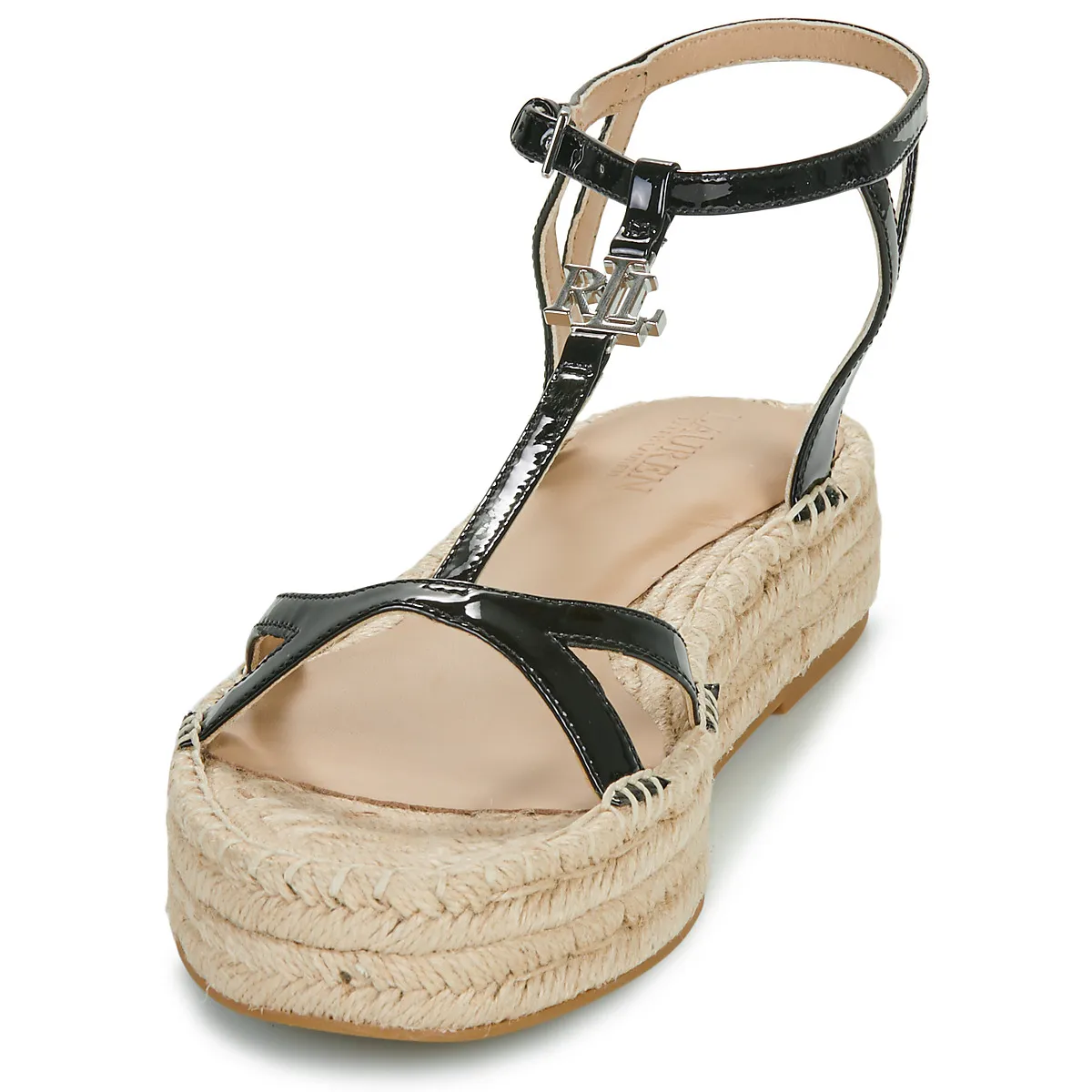 PAYTONESPADRILLESFLAT