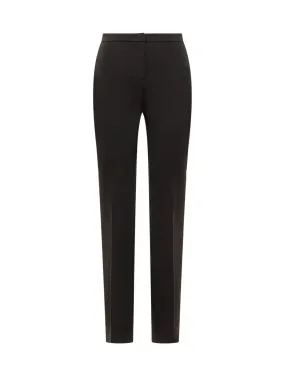 PINKO Hulka Pants