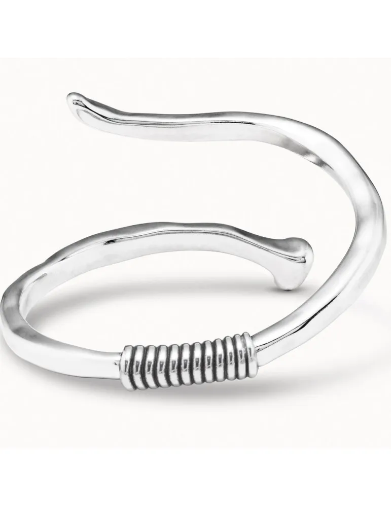 Pulsera B12 Uno de 50