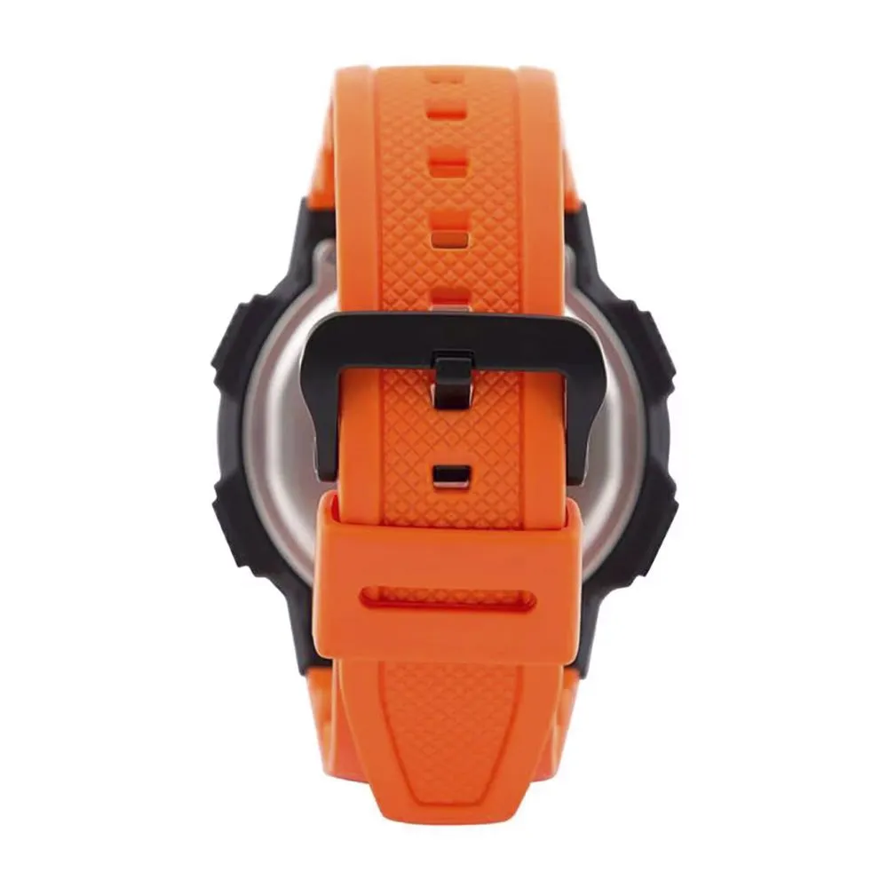RELOJ CASIO AE1000W4BV