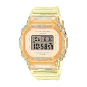Reloj Casio Baby-G BGD-565SJ-9