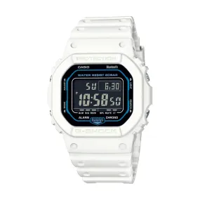 Reloj Casio G-Shock DW-B5600SF-7CR