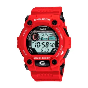 Reloj Casio G-Shock G-7900A-4CR
