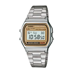 Reloj Casio Vintage Ae-1000W