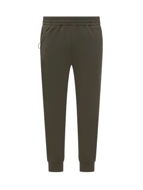 RRD Dream Pants