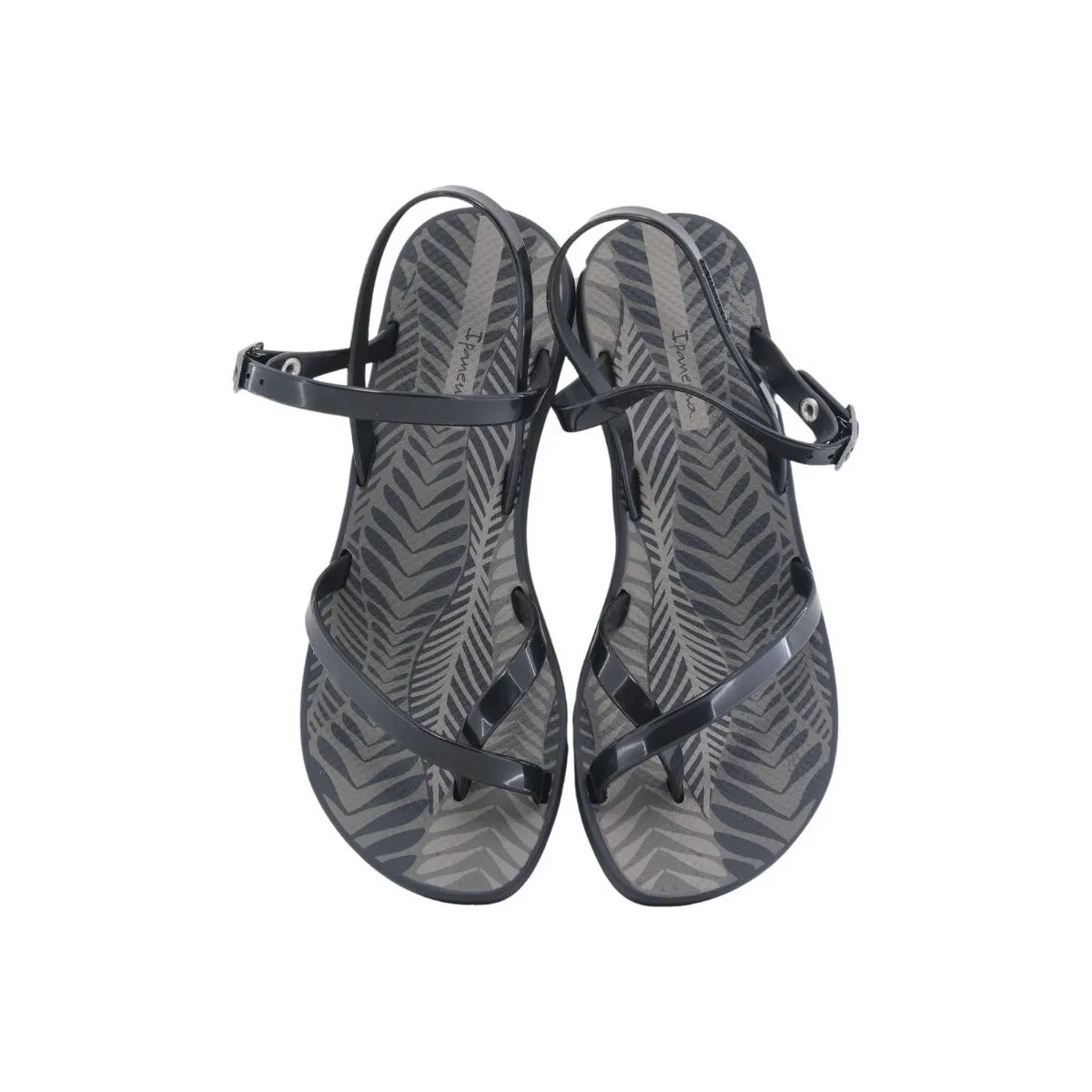 SANDALIA FASHION SAND VIII 82842 SS24 MUJER
