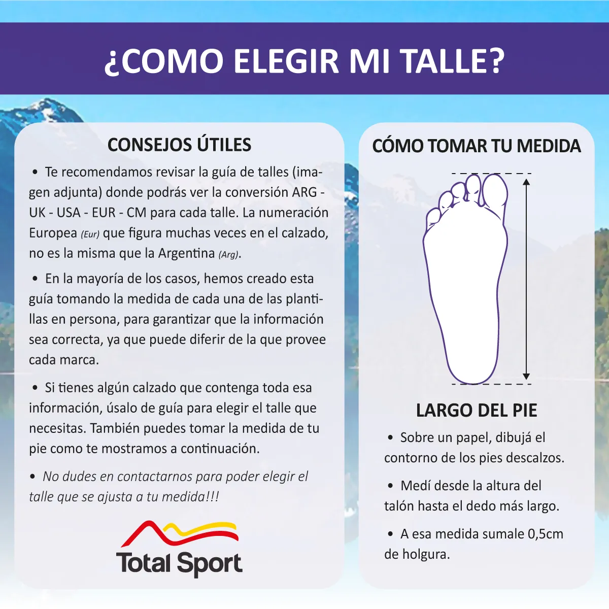 Under Armour Zapatillas Charged First – Hombre – 3026929100
