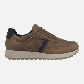 Zapatos deportivos para hombre con membrana Gore-tex