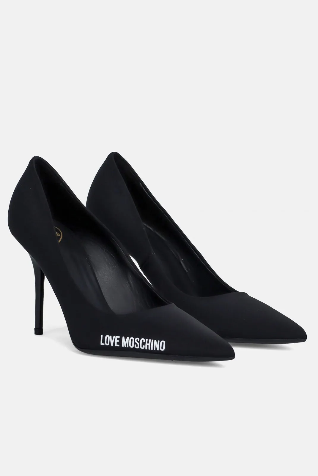 Zapatos para mujer de Love Moschino – JA10089G1G 